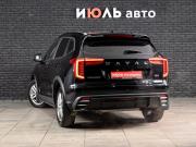Haval Jolion I Рестайлинг Екатеринбург  - изображение 26