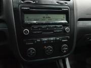 Volkswagen Jetta V Екатеринбург  - изображение 32