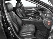 Mercedes-Benz E-Класс V (W213 S213 C238) Ростов-на-Дону  - изображение 29