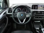 BMW X3 III (G01) Ижевск  - изображение 48