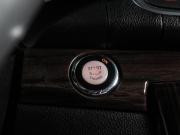 Nissan Teana II (J32) Рестайлинг Воронеж  - изображение 42