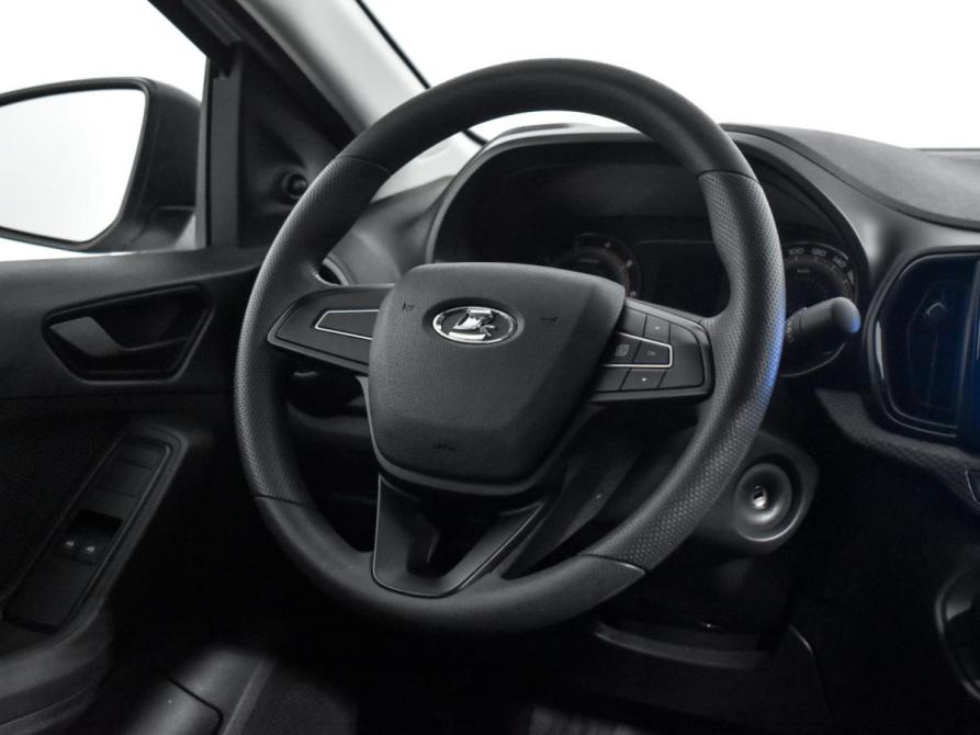 Lada (ВАЗ) Iskra Санкт-Петербург  - изображение 15