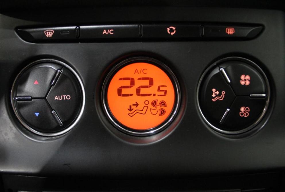 Citroen C3 II Астрахань  - изображение 21