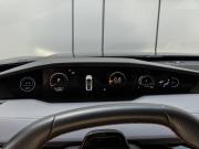 Changan UNI-V I Краснодар  - изображение 36