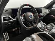 BMW M3 VI (G80) Рестайлинг Москва  - изображение 49