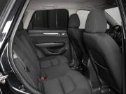 Mazda CX-5 II Казань  - изображение 16