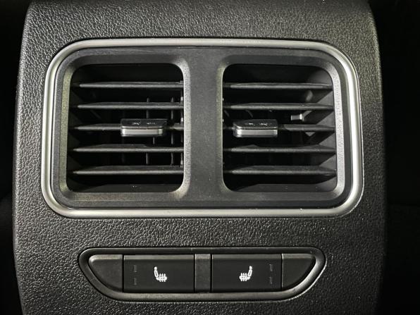 Haval F7 I Рестайлинг с пробегом 2022 года, цена 1 750 000 рублей, 60654 км, внедорожник, Автокод Объявления