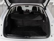 Audi Q3 I (8U) Рестайлинг Тюмень  - изображение 44