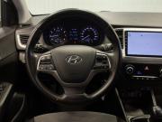 Hyundai Solaris II Иваново  - изображение 54