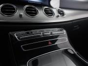 Mercedes-Benz E-Класс V (W213 S213 C238) Москва  - изображение 36