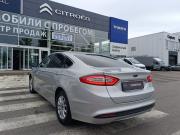 Ford Mondeo V Тверь  - изображение 30
