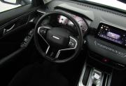 Haval Jolion I Рестайлинг Екатеринбург  - изображение 35