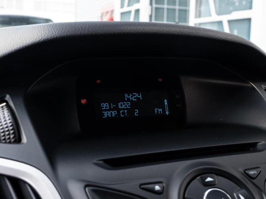 Ford Focus III Краснодар  - изображение 12