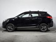 Hyundai ix35 I Рестайлинг Санкт-Петербург  - изображение 29