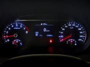 Kia Soul III Москва  - изображение 41