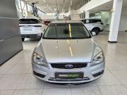 Ford Focus II Екатеринбург  - изображение 25