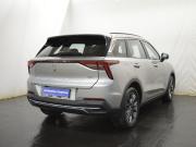 FAW Bestune T55 Санкт-Петербург  - изображение 27