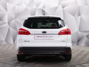 Ford Focus III Рестайлинг Ульяновск  - изображение 24