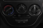 Lada (ВАЗ) Granta I Кемерово  - изображение 37