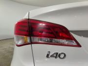 Hyundai i40 I Рестайлинг Уфа  - изображение 35