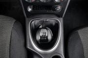 Nissan Qashqai I Рестайлинг Челябинск  - изображение 32