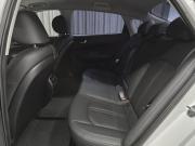 Kia K5 II Красноярск  - изображение 40