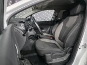 Renault Kaptur I Рестайлинг Новосибирск  - изображение 42