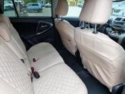 Toyota RAV4 III (XA30) Рестайлинг Астрахань  - изображение 36