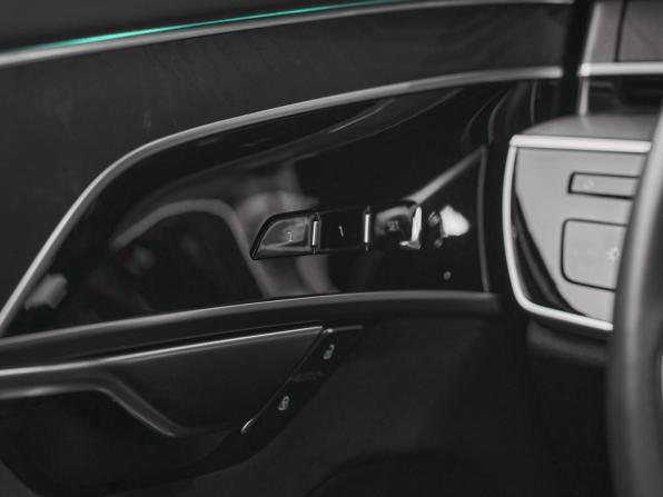 Audi A8 IV (D5) с пробегом 2019 года, цена 4 590 000 рублей, 121100 км, седан, Автокод Объявления