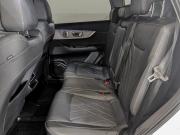Chery Tiggo 8 Pro Max I Рестайлинг Москва  - изображение 48