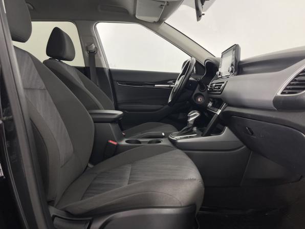 Kia Seltos I с пробегом 2021 года, цена 2 055 000 рублей, 115144 км, внедорожник, Автокод Объявления