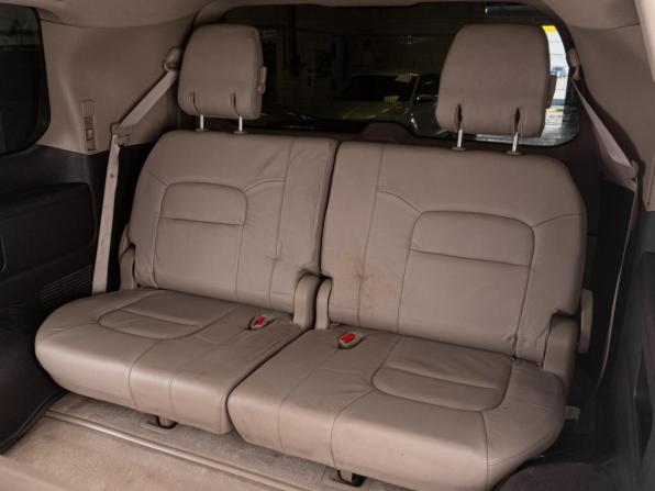 Toyota Land Cruiser 200 Series с пробегом 2008 года, цена 3 289 000 рублей, 193879 км, внедорожник, Автокод Объявления