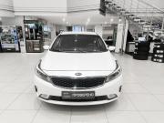Kia Cerato III Рестайлинг (Classic) Казань  - изображение 24