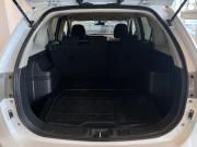 Mitsubishi Outlander III Чебоксары  - изображение 54