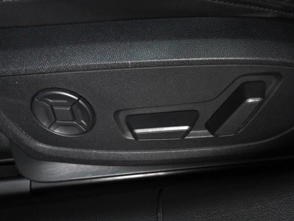 Audi A6 V (C8) с пробегом 2019 года, цена 4 149 000 рублей, 103850 км, универсал, Автокод Объявления