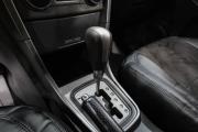 Chery Tiggo (T11) I Рестайлинг (FL) Новокузнецк  - изображение 58