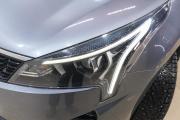 Kia Rio IV Рестайлинг Новокузнецк  - изображение 39