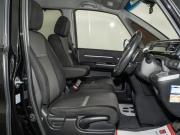 Honda Stepwgn V Рестайлинг Иркутск  - изображение 34