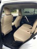 Toyota RAV4 IV (XA40) Уфа  - изображение 22