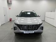 Hyundai Tucson IV Казань  - изображение 22