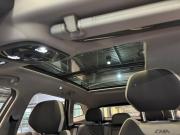 Geely Atlas II Санкт-Петербург  - изображение 37