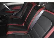 Geely Coolray I Коломна  - изображение 25
