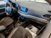 Lada (ВАЗ) Vesta I Рестайлинг (NG) Тула  - изображение 23
