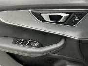 Chery Tiggo 7 Pro I Казань  - изображение 37