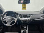 Hyundai Solaris II Санкт-Петербург  - изображение 32