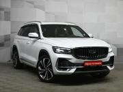 Geely Monjaro I Екатеринбург  - изображение 23
