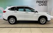 Haval M6 II Набережные Челны  - изображение 31