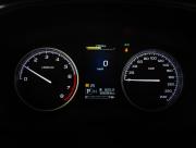 Subaru Forester V Москва  - изображение 42