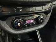 Lada (ВАЗ) Vesta I Набережные Челны  - изображение 31