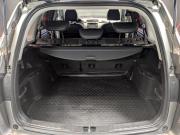 Haval H6 I Москва  - изображение 34